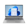 Lenovo IdeaPad 5 Slim 16 i7 16/1 WUXGA W11H Lenovo IdeaPad 5 Slim 16 i7 16/1 WUXGA W11H