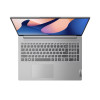 Lenovo IdeaPad 5 Slim 16 i7 16/1 WUXGA W11H Lenovo IdeaPad 5 Slim 16 i7 16/1 WUXGA W11H