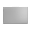 Lenovo IdeaPad 5 Slim 16 i7 16/1 WUXGA W11H Lenovo IdeaPad 5 Slim 16 i7 16/1 WUXGA W11H