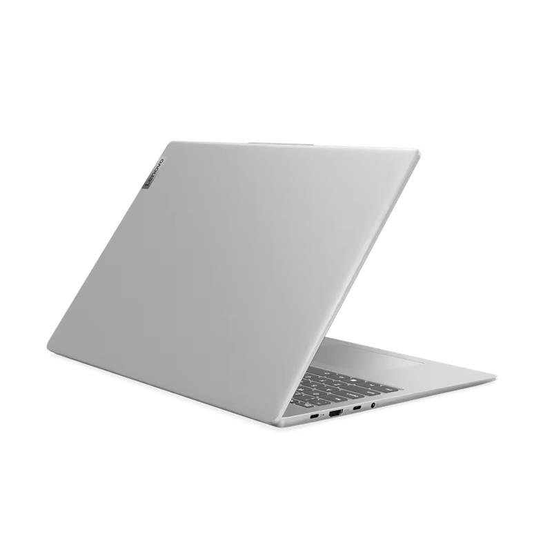 Lenovo IdeaPad 5 Slim 16 i7 16/1 WUXGA W11H Lenovo IdeaPad 5 Slim 16 i7 16/1 WUXGA W11H