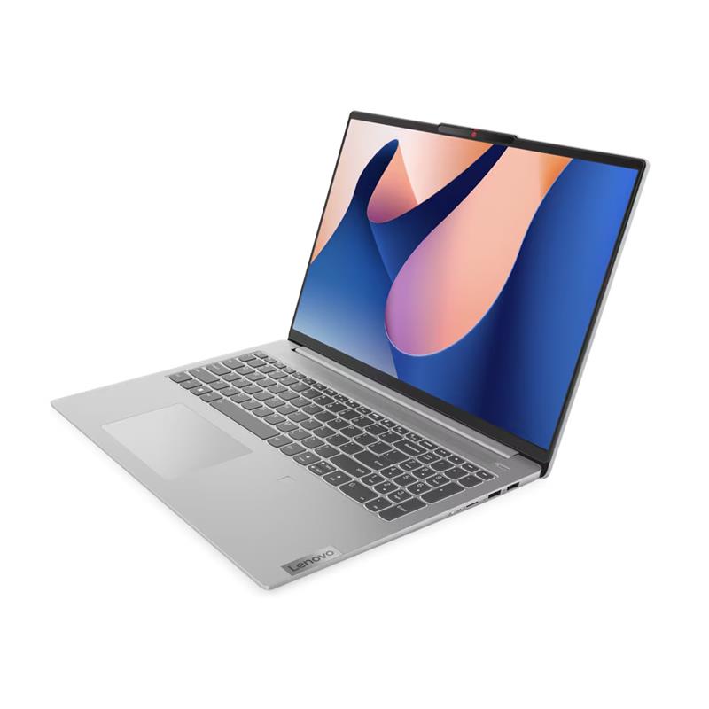 Lenovo IdeaPad 5 Slim 16 i7 16/1 WUXGA W11H Lenovo IdeaPad 5 Slim 16 i7 16/1 WUXGA W11H