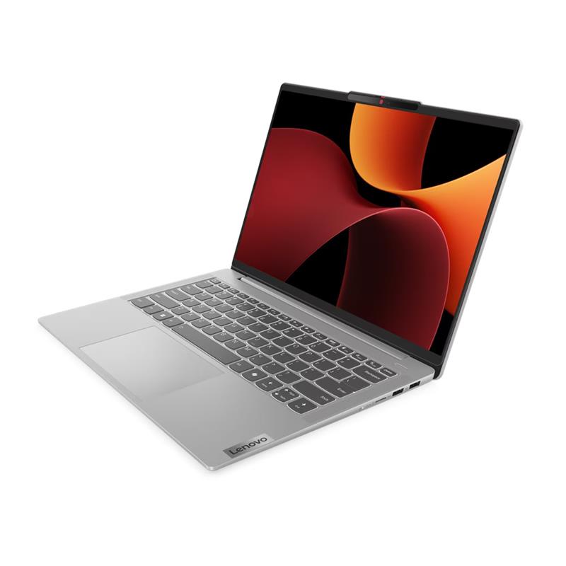 Lenovo IdeaPad 5 Slim 14 R7 32/1 WUXGA OLED W11H Lenovo IdeaPad 5 Slim 14 R7 32/1 WUXGA OLED W11H