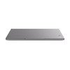 Lenovo Yoga Pro 7 14 R7 16/1TB 3K W11H Lenovo Yoga Pro 7 14 R7 16/1 3K W11H