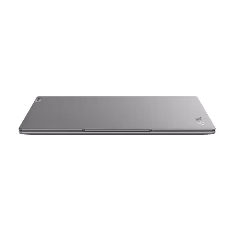 Lenovo Yoga Pro 7 14 R7 16/1TB 3K W11H Lenovo Yoga Pro 7 14 R7 16/1 3K W11H