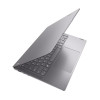 Lenovo Yoga Pro 7 14 R7 16/1TB 3K W11H Lenovo Yoga Pro 7 14 R7 16/1 3K W11H