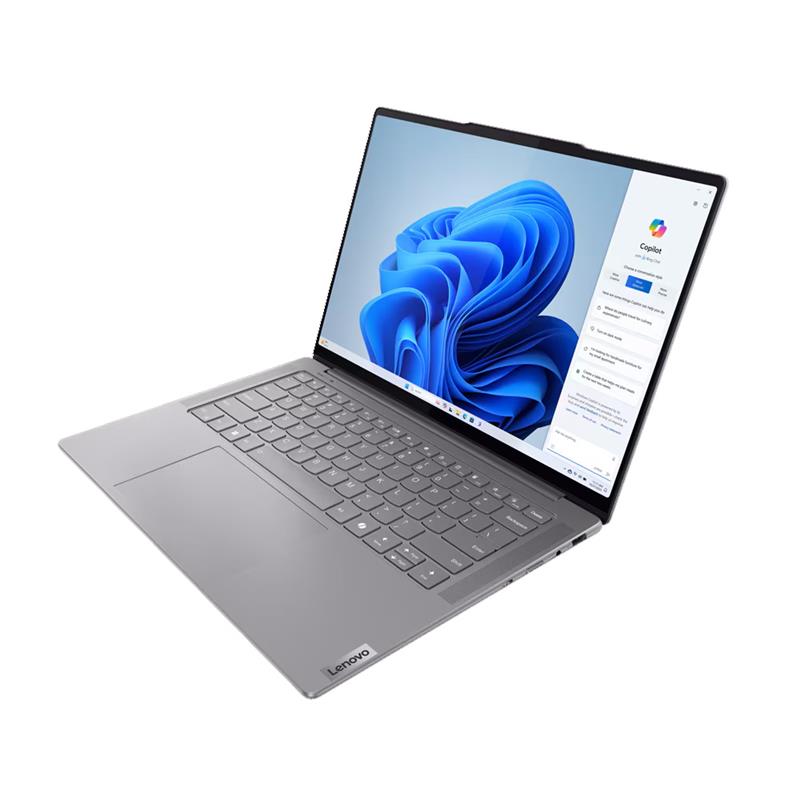 Lenovo Yoga Pro 7 14 R7 16/1TB 3K W11H Lenovo Yoga Pro 7 14 R7 16/1 3K W11H