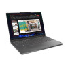 Lenovo ThinkBook 16p G4 i9 32/1T 3.2K W11P RTX4060