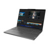 Lenovo ThinkBook 16p G4 i9 32/1T 3.2K W11P RTX4060