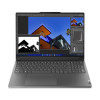 Lenovo ThinkBook 16p G4 i9 32/1T 3.2K W11P RTX4060