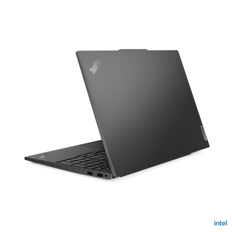 Lenovo ThinkPad E16 G1 i5 16/512 WUXGA W11P Lenovo ThinkPad E16 G1 i5 16/512 WUXGA W11P