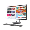 Lenovo AIO Yoga 9 32 Lenovo AIO Yoga 9 32 i9 32/1T UHD W11H