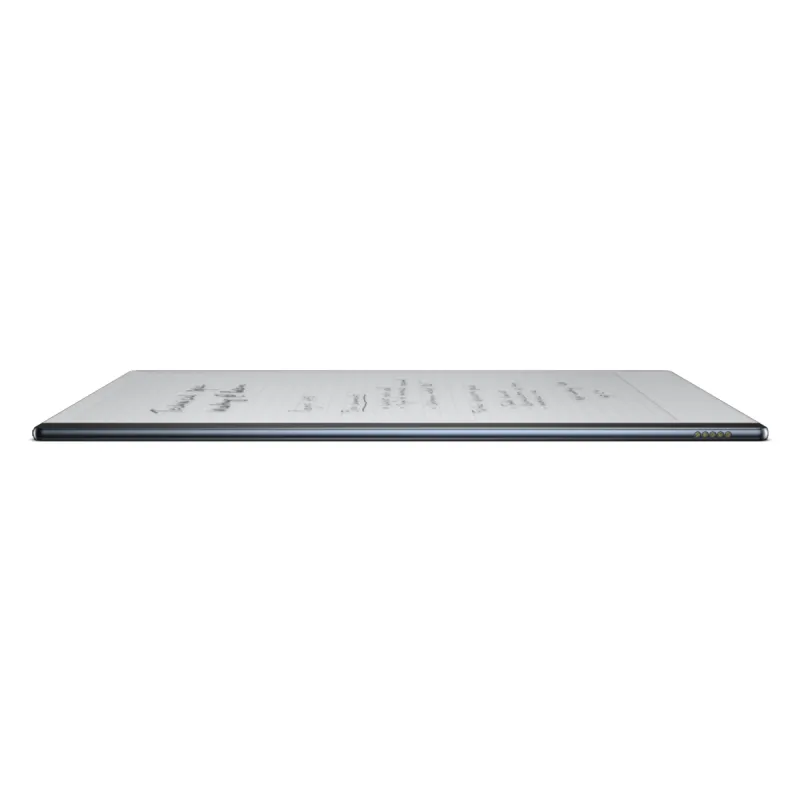 reMarkable 2 Digital Paper Tablet (No Marker) reMarkable 2 (no pencile)