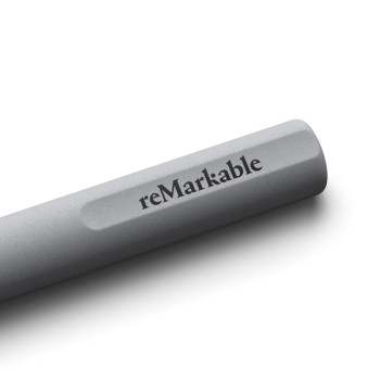 reMarkable 2 + Marker reMarkable 2 + Marker