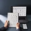 reMarkable 2 Digital Paper Tablet (No Marker) reMarkable 2 (no pencile)