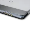 reMarkable 2 Digital Paper Tablet (No Marker) reMarkable 2 (no pencile)