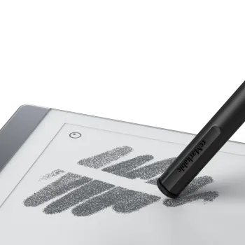 reMarkable 2 + Marker PLUS reMarkable 2 + Marker PLUS