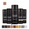 Toppik vlakna za kosu Light Brown 27,5 g Toppik vlakna za kosu, Light Brown / Svijetlo smeđa (velika 27,5 g, do 50 nanosa)