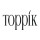 Toppik