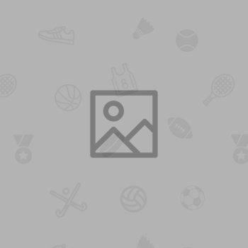 Tangy TD - Steam Key - Global