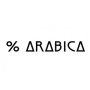 % Arabica 20 SGD Gift Card - SINGAPORE