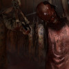 F.E.A.R. Complete Pack (PC) - Steam Key - EU