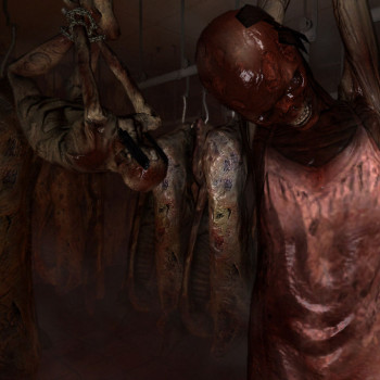 F.E.A.R. Complete Pack (PC) - Steam Key - EU F.E.A.R. Complete Pack (PC) - Steam Key - EU