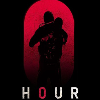 Zero Hour (PC) - Steam Key - MEA
