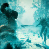 Banishers: Ghosts of New Eden (PC) - Steam Key - Asia Banishers: Ghosts of New Eden (PC) - Steam Key - Asia