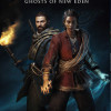 Banishers: Ghosts of New Eden (PC) - Steam Key - Asia Banishers: Ghosts of New Eden (PC) - Steam Key - Asia