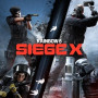 Tom Clancy's Rainbow Six Siege X | Ultimate Edition (Xbox Series X/S) - Xbox Live Key - AUSTRALIA