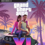 Grand Theft Auto VI | GTA 6 Ultimate Edition (Xbox Series X/S) - Xbox Live Key - GLOBAL