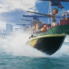 Grand Theft Auto VI | GTA 6 Ultimate Edition (Xbox Series X/S) - Xbox Live Key - EUROPE Grand Theft Auto VI | GTA 6 Ultimate Edition (Xbox Series X/S) - Xbox Live Key - EUROPE