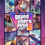 Grand Theft Auto VI | GTA 6 Ultimate Edition (Xbox Series X/S) - Xbox Live Key - EUROPE