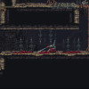 Blasphemous (PC) - Steam Key - LATAM