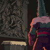 Blasphemous (PC) - Steam Key - LATAM