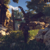 Adam's Venture: Origins Xbox Series X/S - Xbox Live Key - EUROPE Adam's Venture: Origins Xbox Series X/S - Xbox Live Key - EUROPE