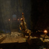 Adam's Venture: Origins Xbox Series X/S - Xbox Live Key - EUROPE Adam's Venture: Origins Xbox Series X/S - Xbox Live Key - EUROPE