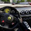 Forza Motorsport 6 (Xbox One) - Xbox Live Account - GLOBAL Forza Motorsport 6 (Xbox One) - Xbox Live Account - GLOBAL