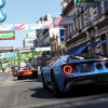 Forza Motorsport 6 (Xbox One) - Xbox Live Account - GLOBAL Forza Motorsport 6 (Xbox One) - Xbox Live Account - GLOBAL