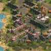 Age of Empires: Definitive Edition (PC) - Microsoft Key - EUROPE Age of Empires: Definitive Edition (PC) - Microsoft Key - EUROPE
