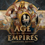 Age of Empires: Definitive Edition (PC) - Microsoft Key - EUROPE