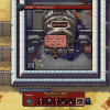 The Escapists: The Walking Dead (PC) - Steam Key - EUROPE