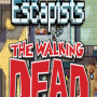 The Escapists: The Walking Dead (PC) - Steam Key - EUROPE