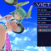 Hyperdimension Neptunia Re;Birth1 Steam Gift GLOBAL Hyperdimension Neptunia Re;Birth1 Steam Gift GLOBAL