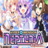 Hyperdimension Neptunia Re;Birth1 Steam Gift GLOBAL Hyperdimension Neptunia Re;Birth1 Steam Gift GLOBAL