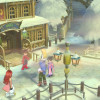 Tales of Symphonia Steam Gift - ROW Tales of Symphonia Steam Gift - ROW