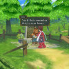 Tales of Symphonia Steam Gift - ROW Tales of Symphonia Steam Gift - ROW