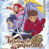 Tales of Symphonia Steam Gift - ROW Tales of Symphonia Steam Gift - ROW