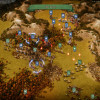 Fantasy General II | Complete (PC) - Steam Key - GLOBAL Fantasy General II | Complete (PC) - Steam Key - GLOBAL