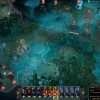 Fantasy General II | Complete (PC) - Steam Key - GLOBAL Fantasy General II | Complete (PC) - Steam Key - GLOBAL